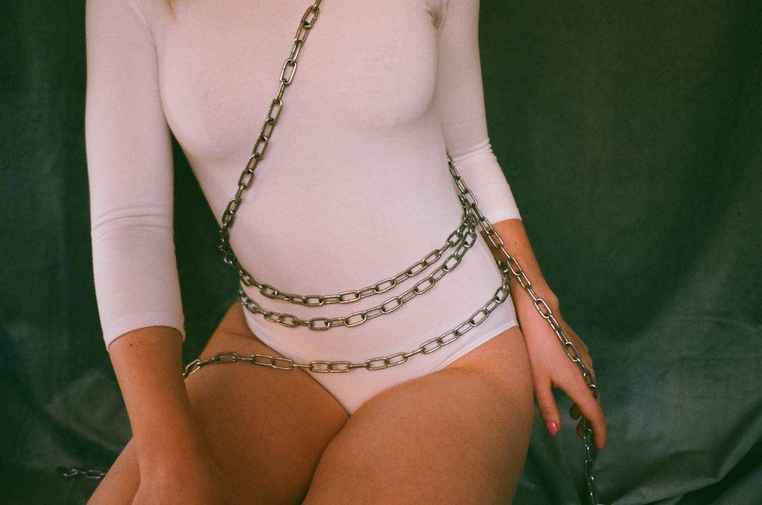 pexels.com/id-id/@dariabuntaria