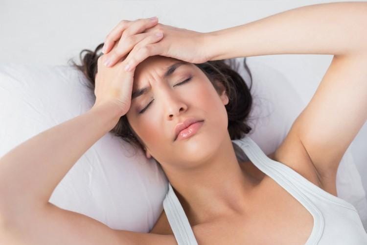 jessicacooke.blog.id