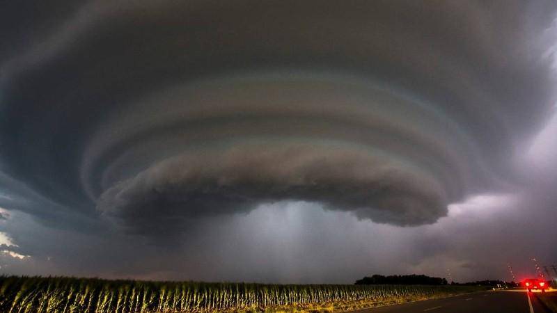 kansas.com