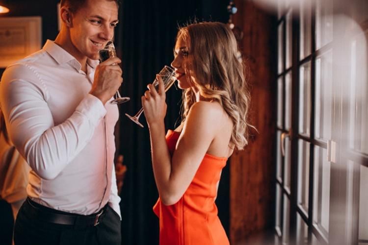 Freepik.com/Senivpetro