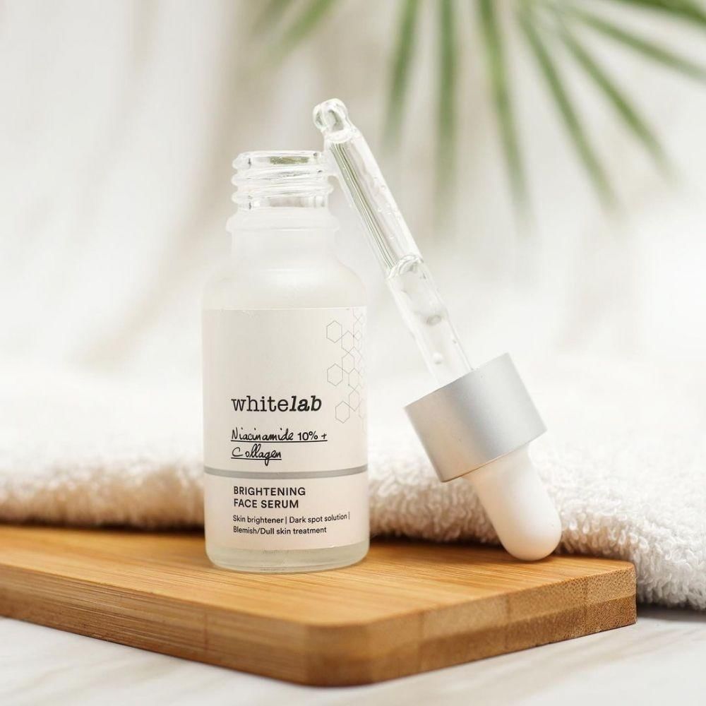 instagram.com/whitelab_id