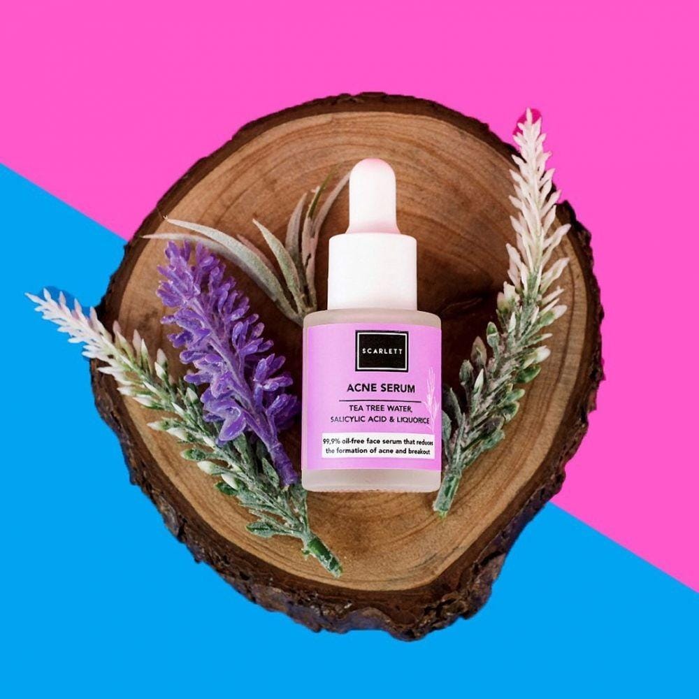 instagram.com/scarlett_whitening