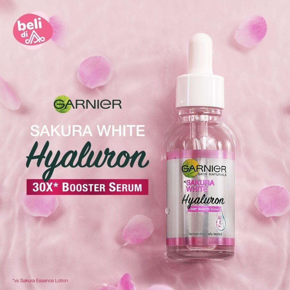 instagram.com/garnierindonesia