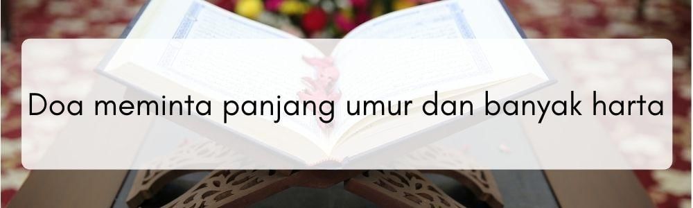 Canva.com, Edited by Niken Ari