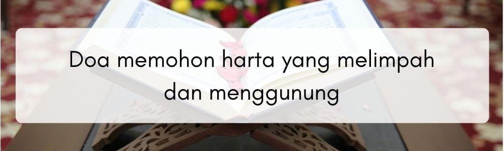 Canva.com, Edited by Niken Ari