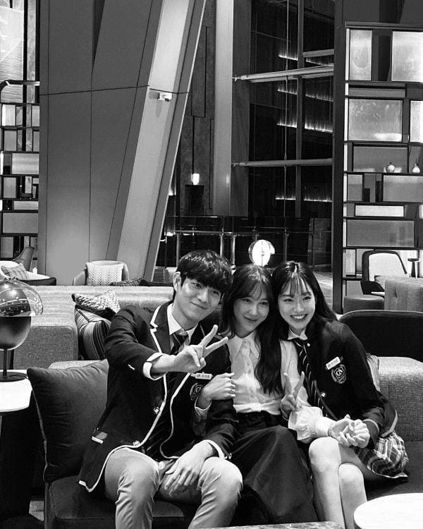 instagram.com/youngdae0302