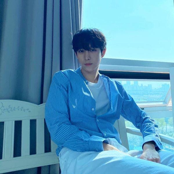 instagram.com/youngdae0302