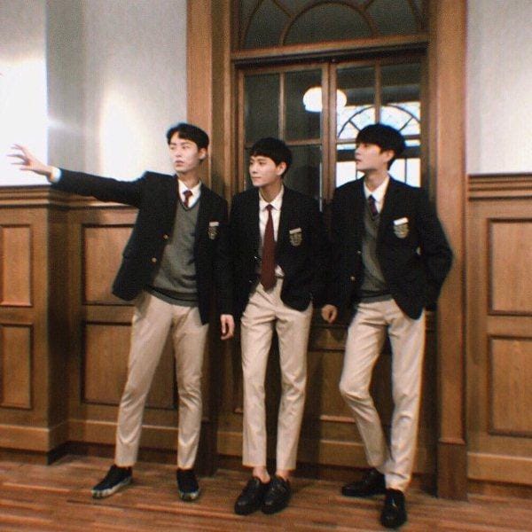 instagram.com/youngdae0302