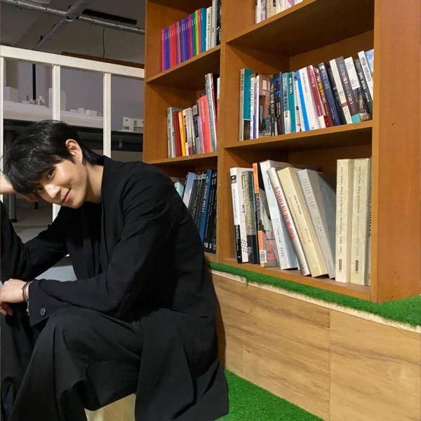 instagram.com/youngdae0302