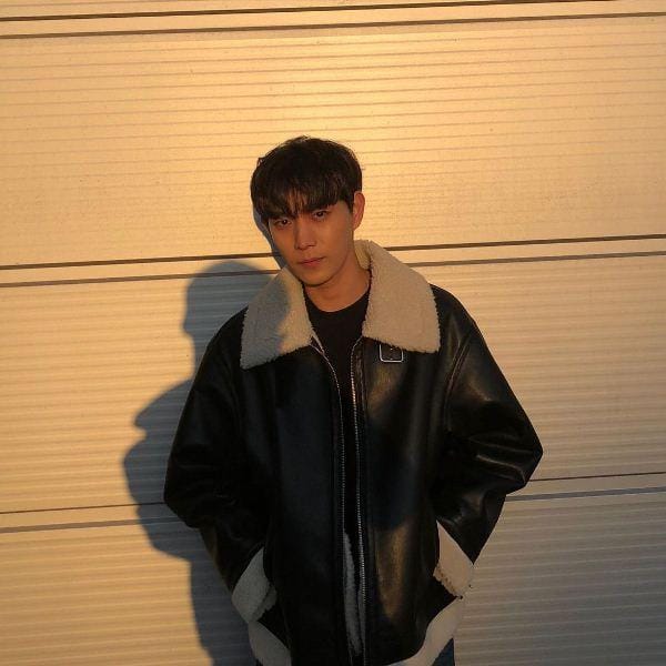 instagram.com/youngdae0302