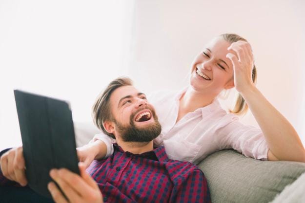 freepik.com/ freepik