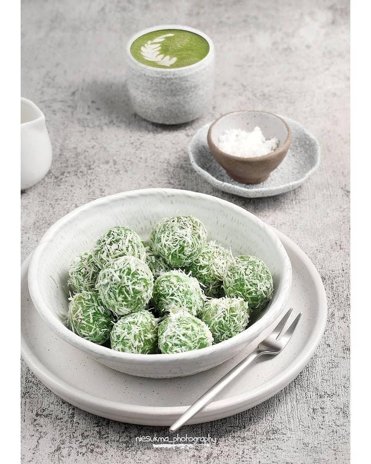 instagram.com/ niesukma_