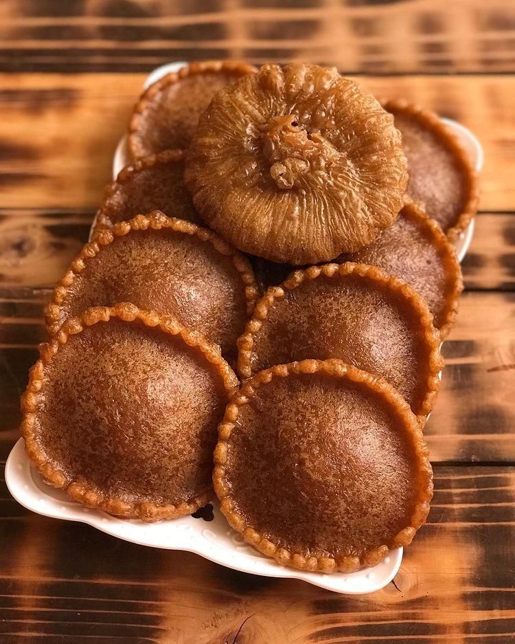 instagram.com/ shirleyliem