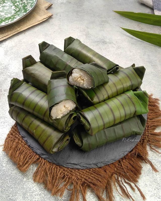 instagram.com/ nilashanif