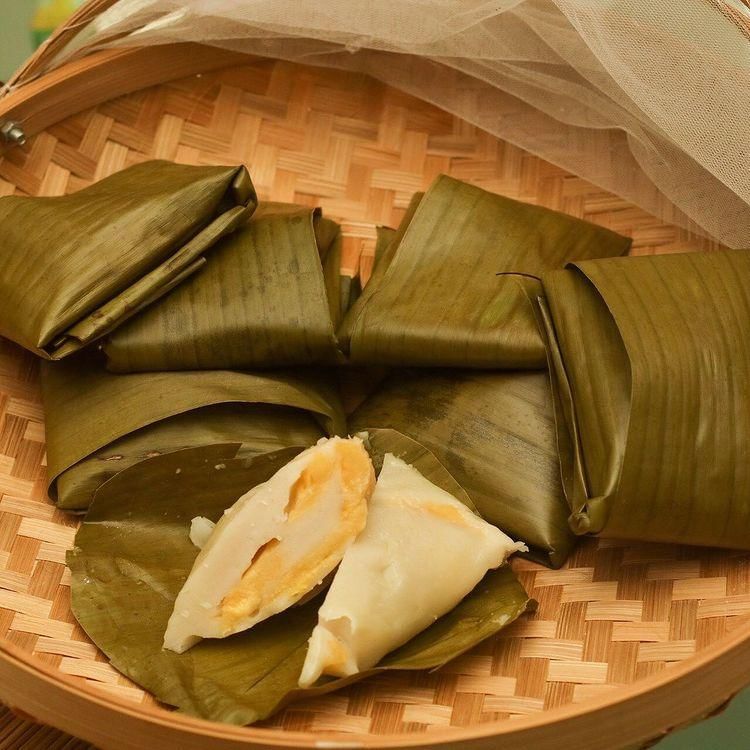 instagram.com/ choipanmadamlie