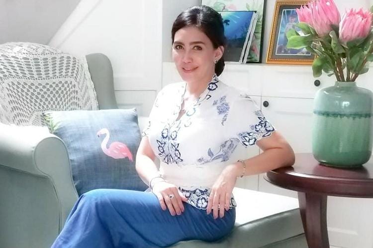 Instagram.com/riekediahp