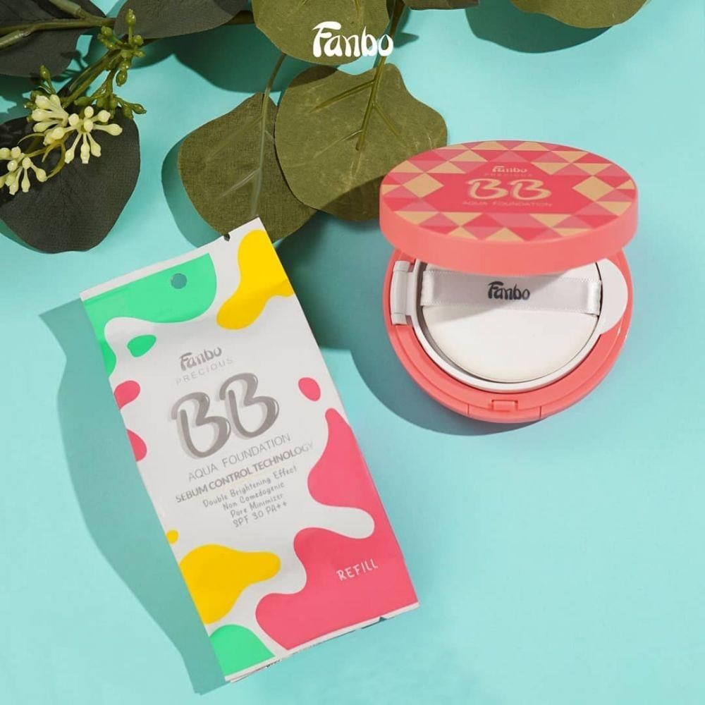 instagram/fanbocosmetics