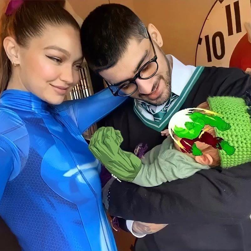 instagram.com/gigihadid