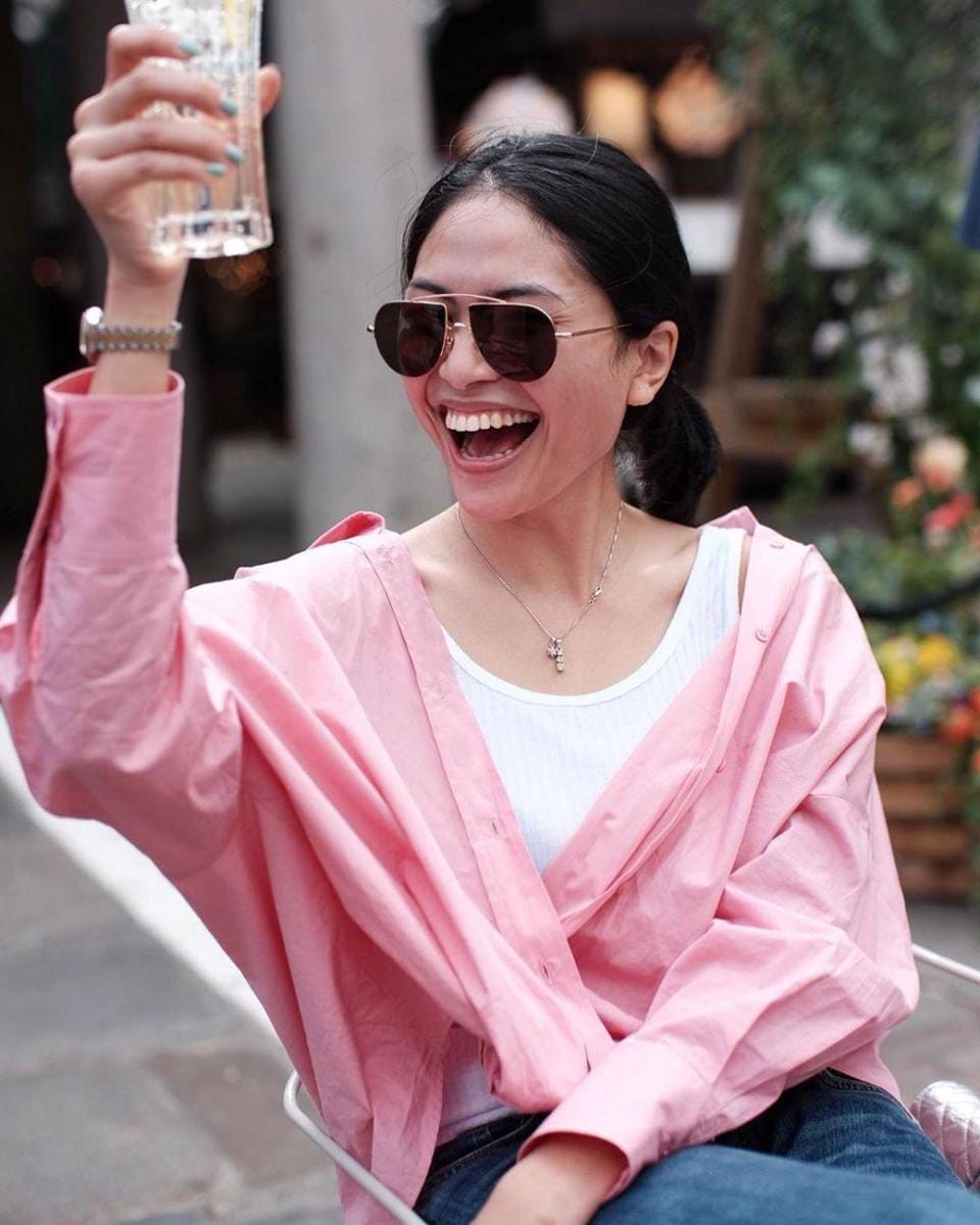 Instagram.com/Miahernoto