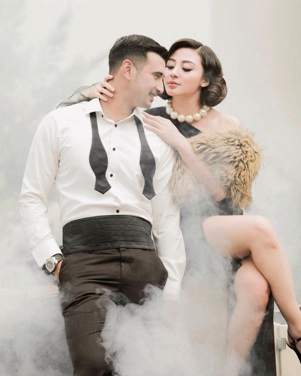 instagram.com/marginw