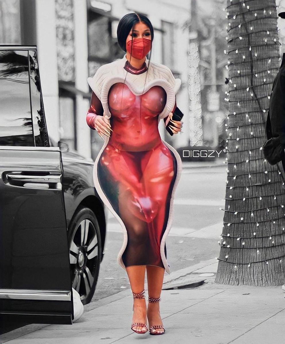 instagram.com/iamcardib.fb