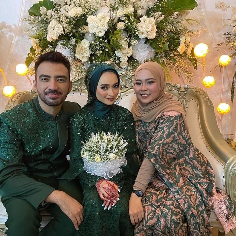 Instagram.com/lida_selfi07