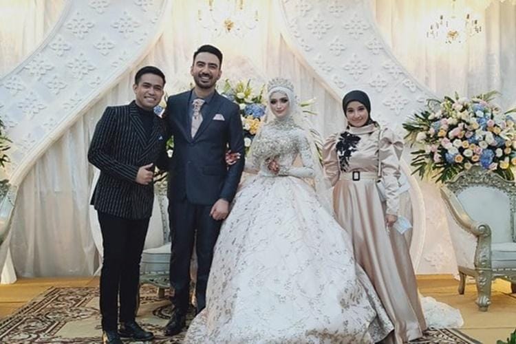 Instagram.com/da4_fildan