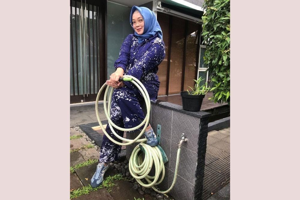 instagram.com/rinagunawan28