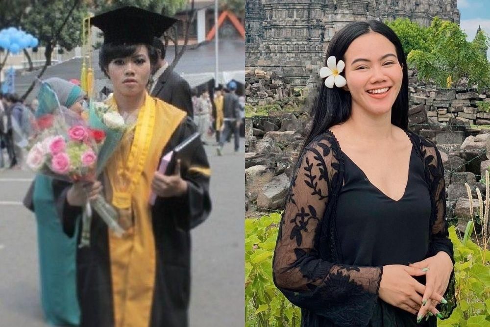 instagram.com/yurayunita