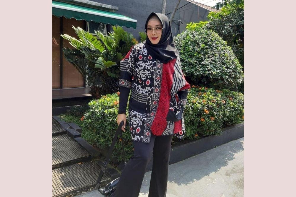 instagram.com/rinagunawan28