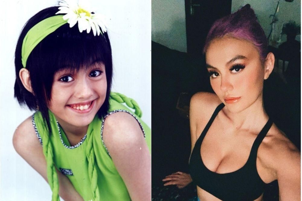 doc.internet, instagram.com/agnezmo