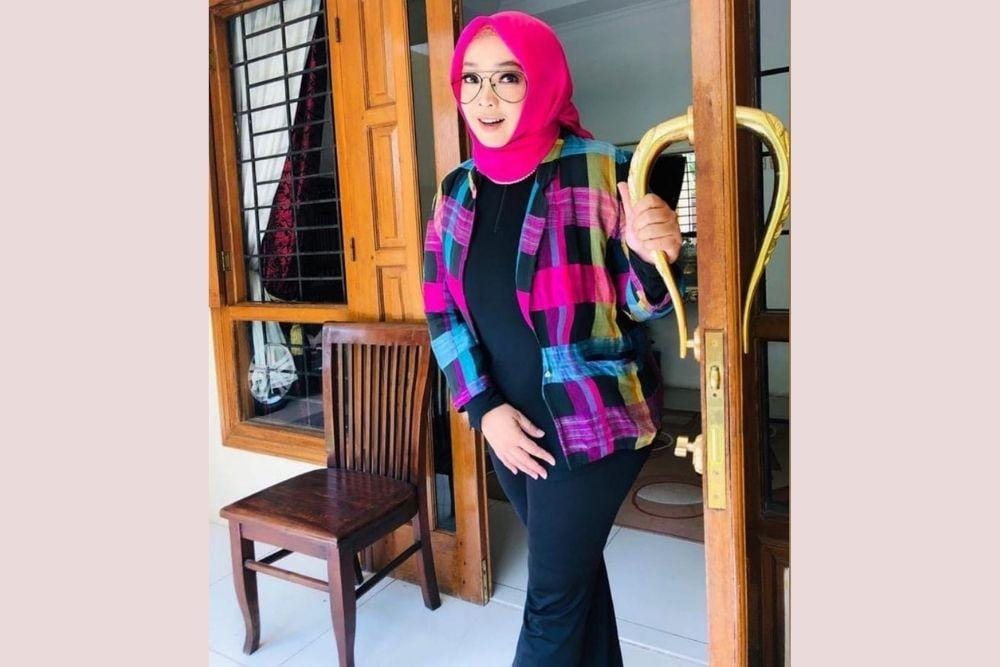 instagram.com/rinagunawan28