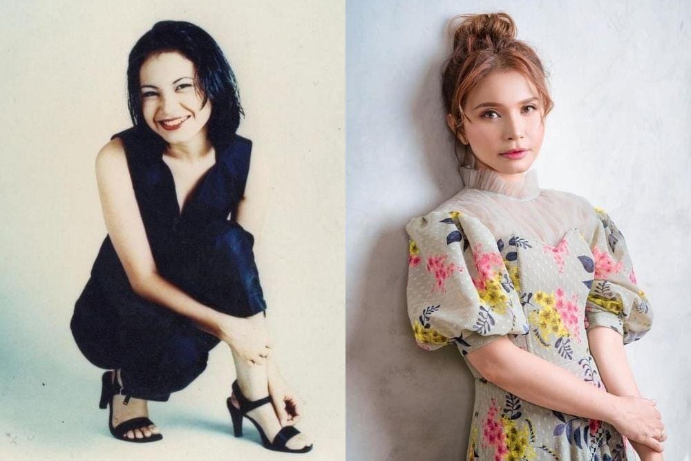 instagram.com/itsrossa910