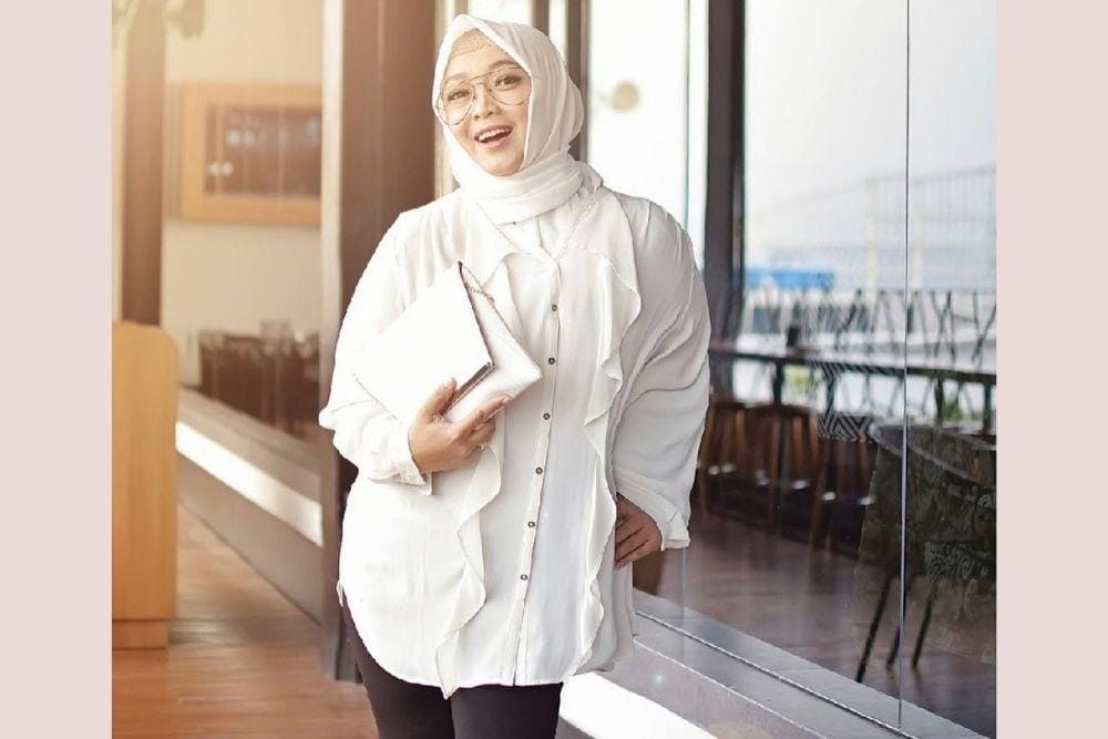 instagram.com/rinagunawan28