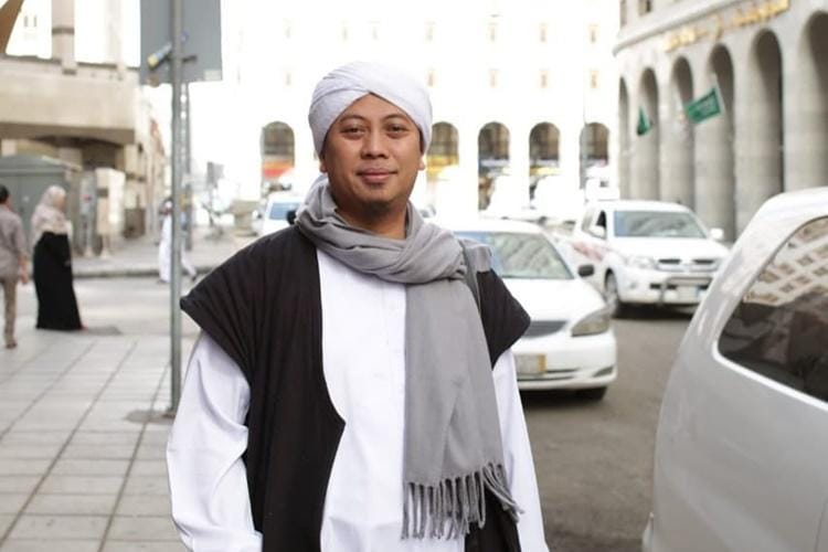 Instagram.com/opick_tomboati