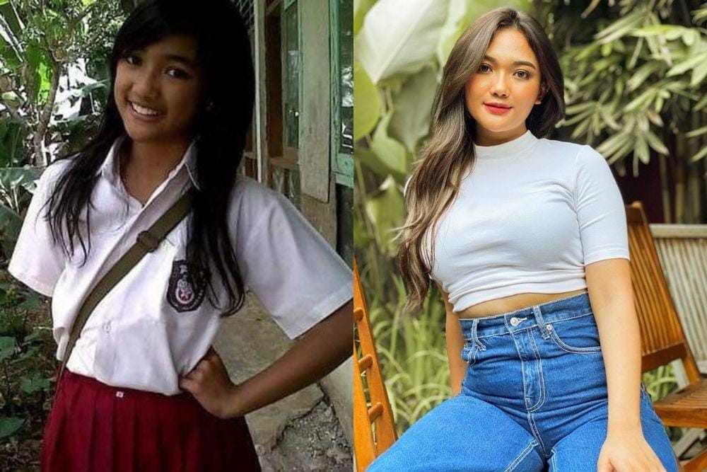 doc.internet, instagram.com/lalamarionmj