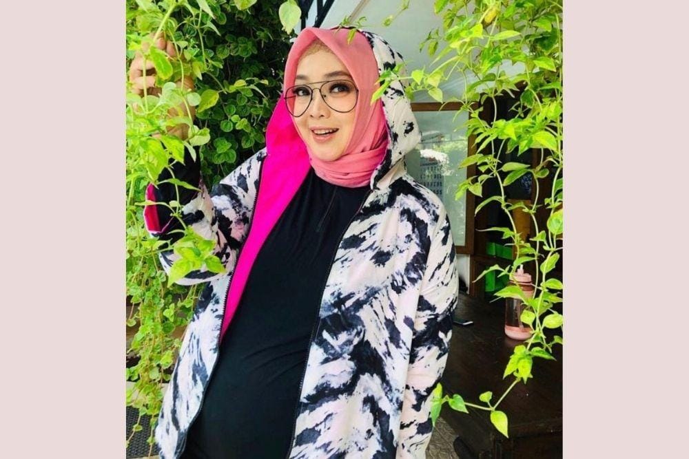 instagram.com/rinagunawan28