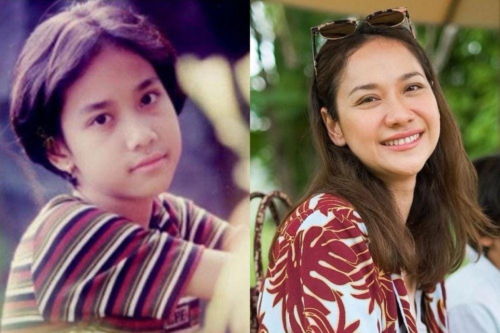 doc.internet, instagram.com/bclsinclair