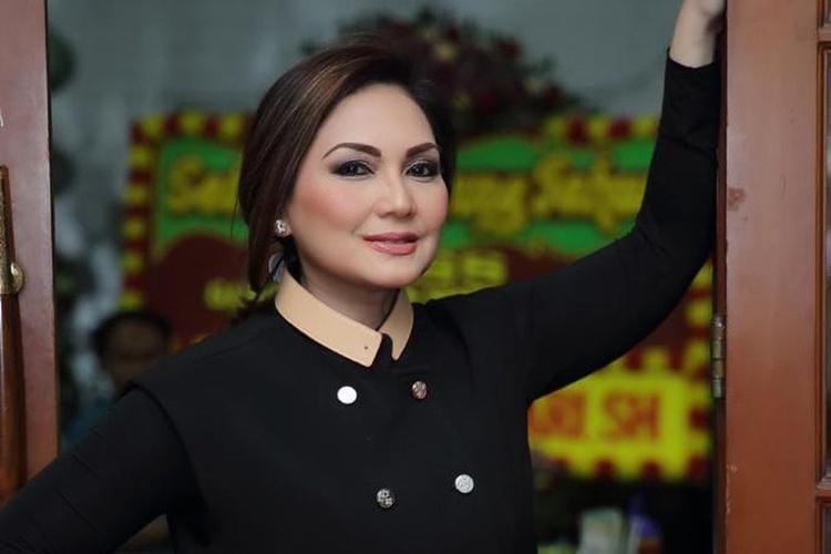 Instagram.com/niadaniatynew