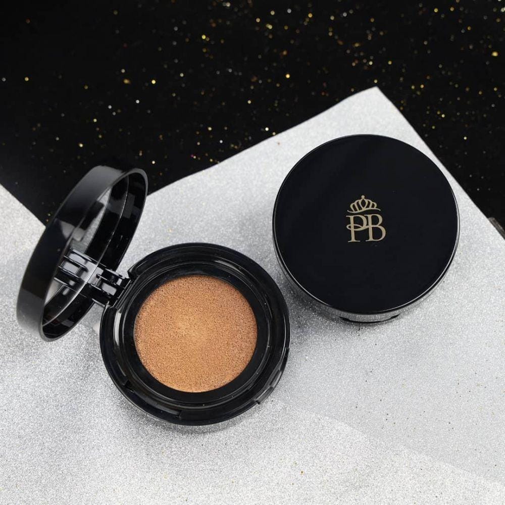 instagram/purbasarimakeupid