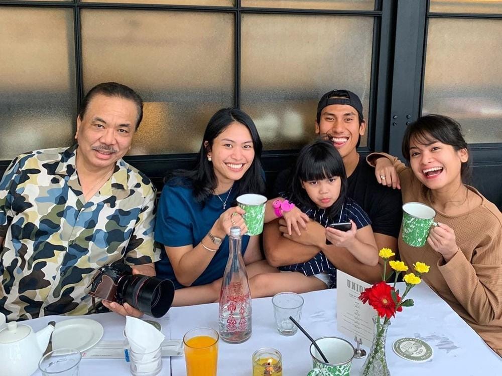 Instagram.com/jmaritsas