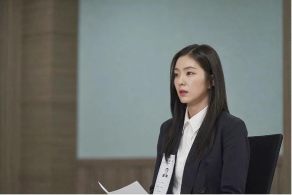 Irenesupportteam.com