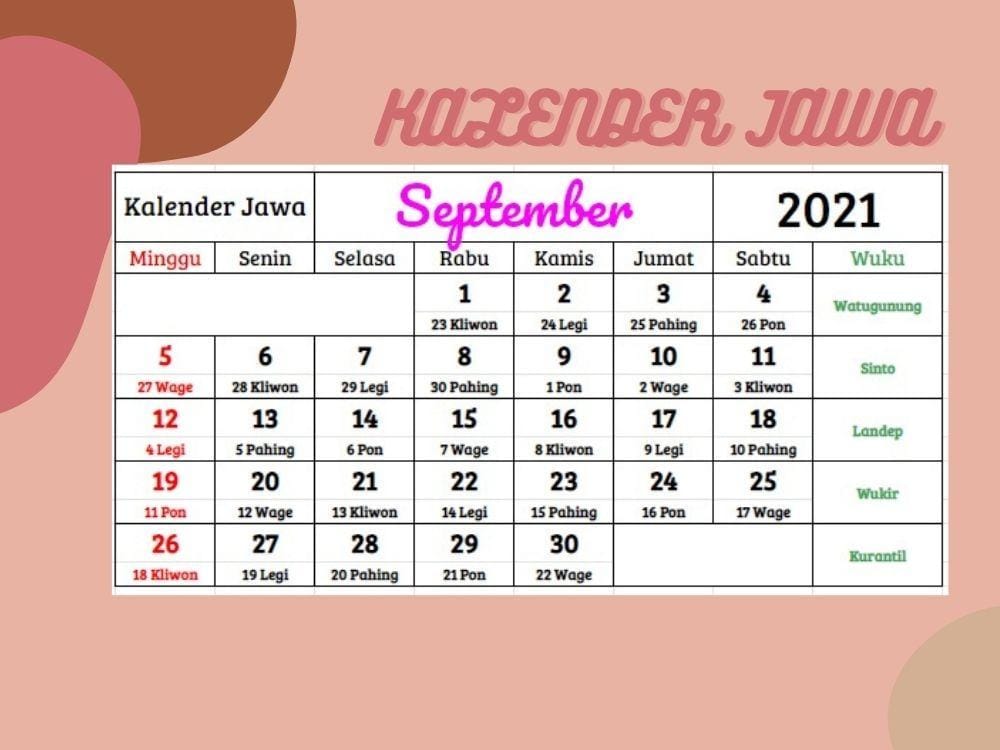 Popbela.com/Niken Ari