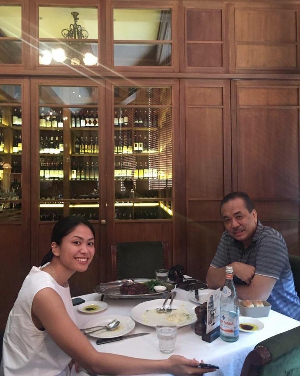 Instagram.com/bobbibob