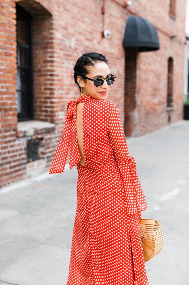 allergictovanilla.com