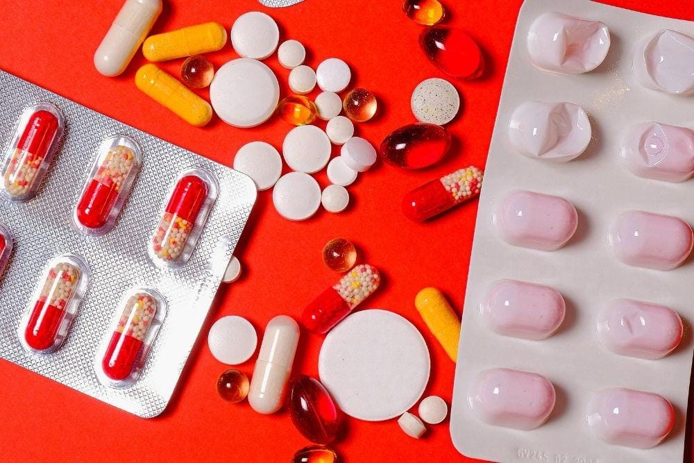 pexels.com/Annashvets