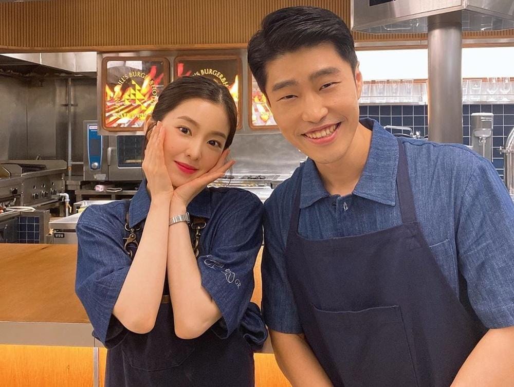 Twitter.com/baejoohyunews