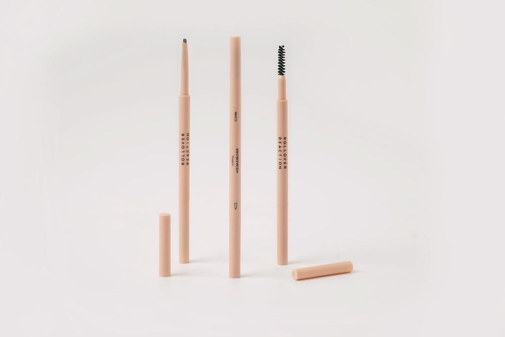 Popbela.com/Rollover Reaction