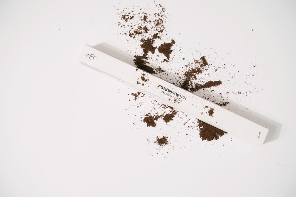 Popbela.com/Rollover Reaction