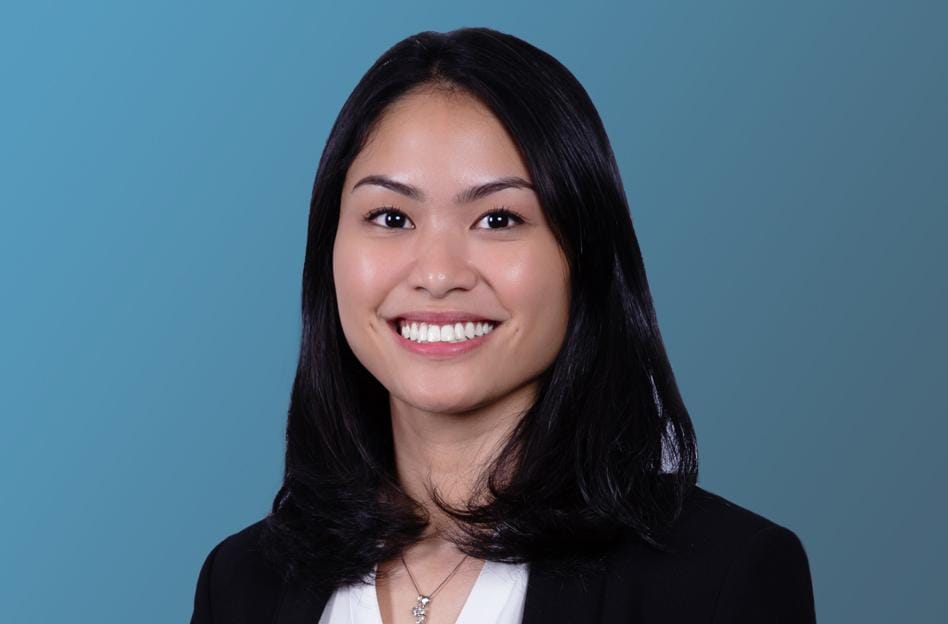 LinkedIn.com/Mia Hernoto